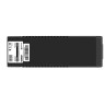 Источник бесперебойного питания EXEGATE POWER BACK BNB-800.LED.AVR.2SH