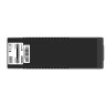 Источник бесперебойного питания EXEGATE POWER SMART ULB-1000.LCD.AVR.4C13