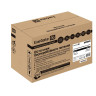 Источник бесперебойного питания EXEGATE POWER SMART ULB-1000.LCD.AVR.4C13
