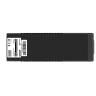 Источник бесперебойного питания EXEGATE POWER SMART ULB-1000.LCD.AVR.4C13.RJ.USB