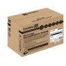 Источник бесперебойного питания EXEGATE POWER SMART ULB-1000.LCD.AVR.4C13.RJ.USB