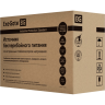 Источник бесперебойного питания EXEGATE POWER SMART ULB-600.LCD.AVR.2SH.RJ.USB