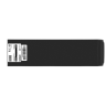 Источник бесперебойного питания EXEGATE POWER SMART ULB-600.LCD.AVR.2SH.RJ.USB