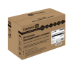 Источник бесперебойного питания EXEGATE POWER SMART ULB-600.LCD.AVR.4C13