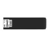 Источник бесперебойного питания EXEGATE POWER SMART ULB-600.LCD.AVR.4C13.RJ.USB