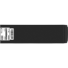 Источник бесперебойного питания EXEGATE POWER SMART ULB-800.LCD.AVR.2SH