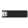 Источник бесперебойного питания EXEGATE POWER SMART ULB-800.LCD.AVR.4C13