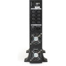 Источник бесперебойного питания EXEGATE PURE SINE WAVE SINEPOWER UHB-2000.LCD.AVR.C13.RJ.USB.2U