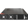 Источник бесперебойного питания EXEGATE PURE SINE WAVE SINEPOWER UHB-2000.LCD.AVR.C13.RJ.USB.2U