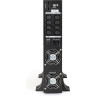 Источник бесперебойного питания EXEGATE PURE SINE WAVE SINEPOWER UHB-3000.LCD.AVR.C13.RJ.USB.2U