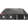 Источник бесперебойного питания EXEGATE PURE SINE WAVE SINEPOWER UHB-3000.LCD.AVR.C13.RJ.USB.2U