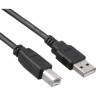 Источник бесперебойного питания EXEGATE PURE SINE WAVE SINEPOWER UHB-3000.LCD.AVR.C13.RJ.USB.2U
