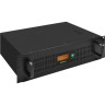 Источник бесперебойного питания EXEGATE SERVERRM UNL-1500.LCD.AVR.2SH.4C13.RJ.USB.3U