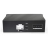 Источник бесперебойного питания EXEGATE SERVERRM UNL-1500.LCD.AVR.C13.RJ.USB.3U