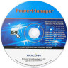 Источник бесперебойного питания EXEGATE SERVERRM UNL-1500.LCD.AVR.EURO.RJ.USB.3U