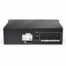 Источник бесперебойного питания EXEGATE SERVERRM UNL-1500.LCD.AVR.EURO.RJ.USB.3U