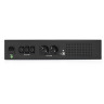 Источник бесперебойного питания EXEGATE SERVERRM UNL-2000.LCD.AVR.2SH.3C13.USB.2U