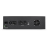 Источник бесперебойного питания EXEGATE SERVERRM UNL-3000.LCD.AVR.2SH.3C13.USB.3U