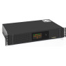 Источник бесперебойного питания EXEGATE SERVERRM UNL-800.LCD.AVR.2SH.3C13.USB.2U