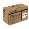 Источник бесперебойного питания EXEGATE SPECIALPRO SMART LLB-1000.LCD.AVR.1SH.2C13.RJ.USB