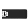 Источник бесперебойного питания EXEGATE SPECIALPRO SMART LLB-1000.LCD.AVR.4SH.RJ.USB