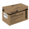 Источник бесперебойного питания EXEGATE SPECIALPRO SMART LLB-1500.LCD.AVR.4SH.RJ.USB
