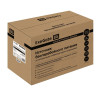 Источник бесперебойного питания EXEGATE SPECIALPRO SMART LLB-1500.LCD.AVR.8C13