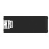 Источник бесперебойного питания EXEGATE SPECIALPRO SMART LLB-2000.LCD.AVR.4C13.RJ.USB