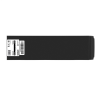 Источник бесперебойного питания EXEGATE SPECIALPRO SMART LLB-3000.LCD.AVR.4SH.RJ.USB