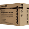Источник бесперебойного питания EXEGATE SPECIALPRO SMART LLB-600.LCD.AVR.2SH.RJ.USB