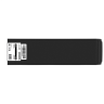 Источник бесперебойного питания EXEGATE SPECIALPRO SMART LLB-600.LCD.AVR.4C13