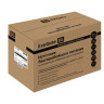 Источник бесперебойного питания EXEGATE SPECIALPRO UNB-1200.LED.AVR.2SH.3C13