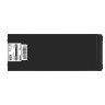 Источник бесперебойного питания EXEGATE SPECIALPRO UNB-1500.LED.AVR.2SH.3C13.USB