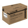 Источник бесперебойного питания EXEGATE SPECIALPRO UNB-1500.LED.AVR.4SH.RJ