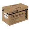 Источник бесперебойного питания EXEGATE SPECIALPRO UNB-1500.LED.AVR.6C13.RJ.USB