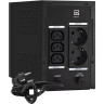 Источник бесперебойного питания EXEGATE SPECIALPRO UNB-1600.LED.AVR.6C13