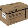 Источник бесперебойного питания EXEGATE SPECIALPRO UNB-1600.LED.AVR.6C13