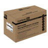 Источник бесперебойного питания EXEGATE SPECIALPRO UNB-2000.LED.AVR.1SH.2C13