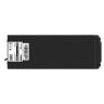 Источник бесперебойного питания EXEGATE SPECIALPRO UNB-2000.LED.AVR.4SH.RJ.USB
