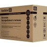Источник бесперебойного питания EXEGATE SPECIALPRO UNB-2000.LED.AVR.4SH.RJ.USB