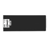 Источник бесперебойного питания EXEGATE SPECIALPRO UNB-2200.LED.AVR.1SH.2C13