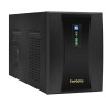Источник бесперебойного питания EXEGATE SPECIALPRO UNB-3000.LED.AVR.3SH.2C13.RJ.USB