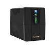 Источник бесперебойного питания EXEGATE SPECIALPRO UNB-600.LED.AVR.2SH
