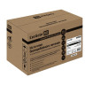 Источник бесперебойного питания EXEGATE SPECIALPRO UNB-600.LED.AVR.2SH.RJ.USB EX292764RUS