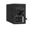 Источник бесперебойного питания EXEGATE SPECIALPRO UNB-650.LED.AVR.1SH.2C13 EX292767RUS