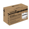 Источник бесперебойного питания EXEGATE SPECIALPRO UNB-650.LED.AVR.2SH