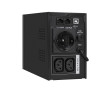 Источник бесперебойного питания EXEGATE SPECIALPRO UNB-900.LED.AVR.1SH.2C13.RJ.USB