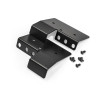 Источник бесперебойного питания ON-LINE EXEGATE POWEREXPERT ULS-1000.LCD.AVR.C13.USB.RS232.SNMP.2U