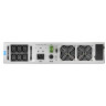 Источник бесперебойного питания ON-LINE EXEGATE POWEREXPERT ULS-2000.LCD.AVR.C13.USB.RS232.SNMP.2U