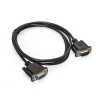 Источник бесперебойного питания ON-LINE EXEGATE POWEREXPERT ULS-2000.LCD.AVR.C13.USB.RS232.SNMP.2U